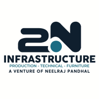 Attendance Management System